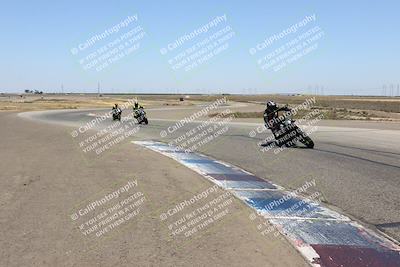 media/Aug-03-2024-TrackDaz (Sat) [[30bed884ff]]/C Group/1240pm (Grapevine)/
